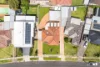 100 Darling Street, Greystanes, NSW 2145-Image