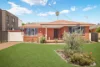 100 Darling Street, Greystanes, NSW 2145-Image