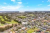 100 Darling Street, Greystanes, NSW 2145-Image