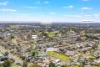 100 Darling Street, Greystanes, NSW 2145-Image