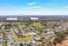 100 Darling Street, Greystanes, NSW 2145-Image