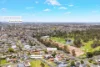 100 Darling Street, Greystanes, NSW 2145-Image
