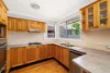 100 Darling Street, Greystanes, NSW 2145-Image
