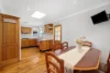 100 Darling Street, Greystanes, NSW 2145-Image