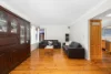 100 Darling Street, Greystanes, NSW 2145-Image