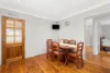 100 Darling Street, Greystanes, NSW 2145-Image
