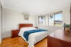100 Darling Street, Greystanes, NSW 2145-Image