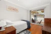 100 Darling Street, Greystanes, NSW 2145-Image