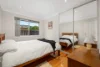 100 Darling Street, Greystanes, NSW 2145-Image
