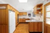 100 Darling Street, Greystanes, NSW 2145-Image