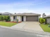 100 Darnell Street, Yarrabilba, Qld 4207
