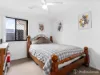 100 Darnell Street, Yarrabilba, Qld 4207-Image
