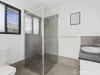 100 Darnell Street, Yarrabilba, Qld 4207-Image