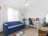 100 Darnell Street, Yarrabilba, Qld 4207-Image