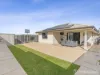 100 Darnell Street, Yarrabilba, Qld 4207-Image