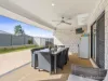 100 Darnell Street, Yarrabilba, Qld 4207-Image