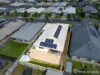 100 Darnell Street, Yarrabilba, Qld 4207-Image