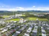 100 Darnell Street, Yarrabilba, Qld 4207-Image