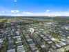 100 Darnell Street, Yarrabilba, Qld 4207-Image