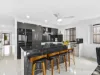 100 Darnell Street, Yarrabilba, Qld 4207-Image