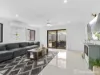 100 Darnell Street, Yarrabilba, Qld 4207-Image