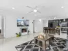 100 Darnell Street, Yarrabilba, Qld 4207-Image