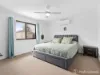 100 Darnell Street, Yarrabilba, Qld 4207-Image