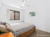 100 Darnell Street, Yarrabilba, Qld 4207-Image