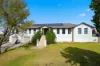 100 Darwin Drive, Llanarth, NSW 2795