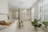 100 Darwin Drive, Llanarth, NSW 2795-Image