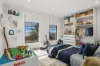 100 Darwin Drive, Llanarth, NSW 2795-Image