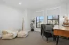 100 Darwin Drive, Llanarth, NSW 2795-Image