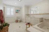 100 Darwin Drive, Llanarth, NSW 2795-Image