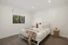 100 Darwin Drive, Llanarth, NSW 2795-Image