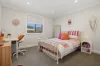 100 Darwin Drive, Llanarth, NSW 2795-Image