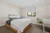 100 Darwin Drive, Llanarth, NSW 2795-Image