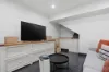 100 Darwin Drive, Llanarth, NSW 2795-Image