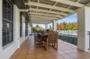 100 Darwin Drive, Llanarth, NSW 2795-Image