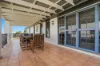 100 Darwin Drive, Llanarth, NSW 2795-Image