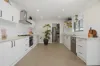 100 Darwin Drive, Llanarth, NSW 2795-Image