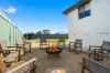 100 Darwin Drive, Llanarth, NSW 2795-Image