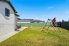 100 Darwin Drive, Llanarth, NSW 2795-Image