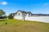 100 Darwin Drive, Llanarth, NSW 2795-Image