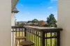 100 Darwin Drive, Llanarth, NSW 2795-Image