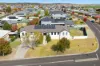 100 Darwin Drive, Llanarth, NSW 2795-Image