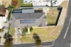 100 Darwin Drive, Llanarth, NSW 2795-Image