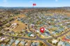 100 Darwin Drive, Llanarth, NSW 2795-Image