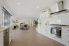 100 Darwin Drive, Llanarth, NSW 2795-Image