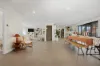 100 Darwin Drive, Llanarth, NSW 2795-Image