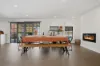 100 Darwin Drive, Llanarth, NSW 2795-Image